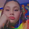 Thamara Vazquez - @thamaravazquez1 - TikTok