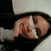 Thamara Vazquez - @thamaravazquez2 - TikTok