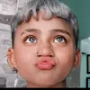 Thamara Vazquez - @mallymalla_vr - TikTok