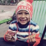 Thamara Vázquez - @tamaravillar567 - Instagram
