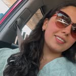 Thamara Vazquez - @thamara.vazquezmartinez.9 - Instagram