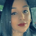 Thamara Vazquez - @farmasi_thamara_ - Instagram