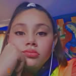 Thamara Vazquez😍😳💖. •﹏• - @vazquezthamara270 - Instagram