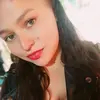 Thamara Vazquez - @thamaravazquez3 - TikTok
