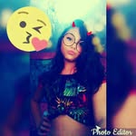 Thamara Vazquez Ramires - @vazquez.thamara - Instagram