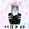 Thamara Vázquez 🖤💯 - @thamaravazquez - TikTok