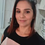 @thamaravazquez34 - Instagram