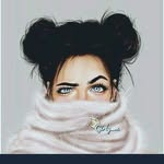 ThamaraVazquez - @thamaravazquezrami - Instagram