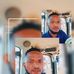 Dube Thami - Facebook