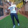 Thami Dube - @nkathazo01 - TikTok