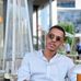 Thami Dube - Facebook