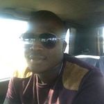 Thami Dube - @dube.thami - Instagram