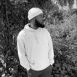 Thami Dube - @thamii_dube - Instagram