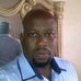 Thami Dube - Facebook