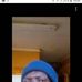 Thami Dube - Facebook