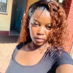 Thami Dube - @thami_cute - Instagram