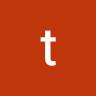 thami dube - @thamidube - TikTok