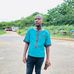 Thami Dube - Facebook