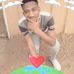 Thami Dube - Facebook
