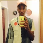 Thami Dube - @thami.dube10 - Instagram