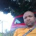 Thami Dube - Facebook