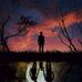 Thami Dube - Facebook
