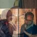 Thami Dube - Facebook
