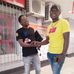 Thami Dube Thami - Facebook