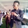 thami.dube10 - @thami.dube10 - TikTok