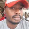 Thamie Dube - @thamie.dube - TikTok