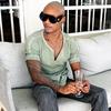 Thamie Dube - @thamiedube2 - TikTok