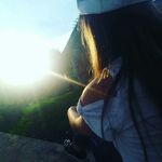 Thamiris Dubena - @thami_dubena - Instagram
