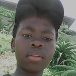 thamsanqa dube - @thami.dube_36 - Instagram