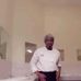 Skobho Thami Ndlovu - Facebook
