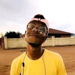 Thami Barkayoko Ndlovu - @thami.ndlovu.75033 - Instagram