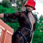 Thami Ivy Lolonyo Ndlovu - @thami_ivy - Instagram