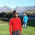 Thami Mgijima Waka Ndlovu - Facebook