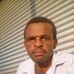Thami Mthamis Ndlovu - Facebook