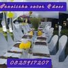 Thami Ndlovu495 - @thamindlovu495 - TikTok
