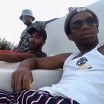 Thami ndlovu - @thami587 - Instagram