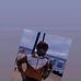 Thami Ndlovu - Facebook