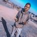 Thami Ndlovu - Facebook