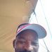 Thami Ndlovu - Facebook