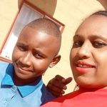 thami ndlovu - @thami9466 - Instagram