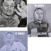 Thami Ndlovu - @thamindlovu695 - TikTok