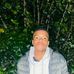 Thami Ndlovu - Facebook