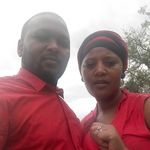 Thami Ndlovu - @ndlovu_thami - Instagram