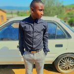 Thami Ndlovu - @thami.ndlovu.587268 - Instagram