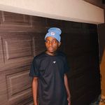 Thami Ndlovu - @thamipoi0405 - Instagram