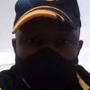 Thami Ndlovu - @thamindlovu02 - TikTok